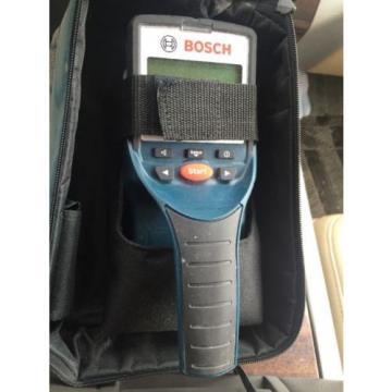 bosch d-tect 150