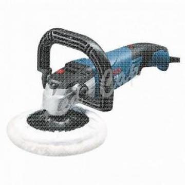 NEW Bosch GPO 12 CE - GPO12CE Professional Polisher Vehicle / 220V-240V E