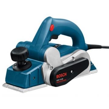 Bosch GHO 15-82 Planer 600 Watt 110 Volt