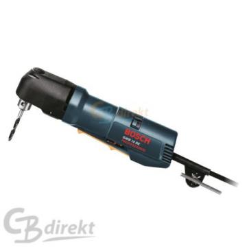 BOSCH ANGLE DRILL GWB 10 RE DRILL