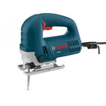 Bosch 6 Amp Top-Handle Jigsaw JS260 New