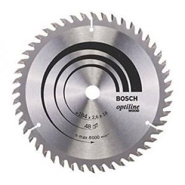 Bosch 2 608 641 181