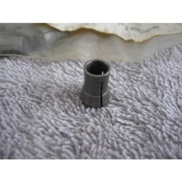 Bosch Parts 2608570064 Collet, 1/4&#034;