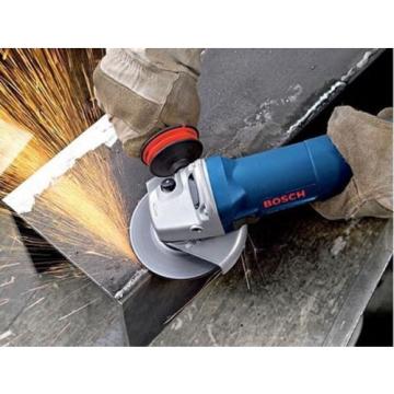 Bosch GWS6-100E Professional Speed control Angle Grinder,  220V