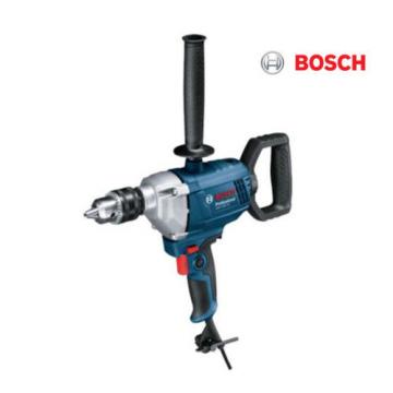 [Bosch] GBM 1600RE 850W 630rpm Electric Mixer Drill 220V