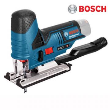 Bosch GST10.8V-LI 10.8V Lithium Ion Cordless Jigsaw [Body Only]