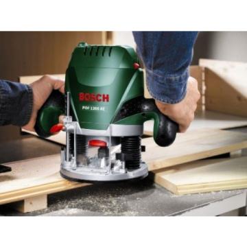 Bosch 060326A170 POF 1200 AE Router