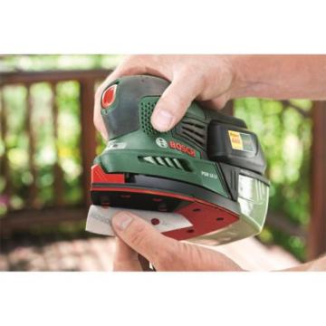 Bosch PSM 200 AES Multi Sander