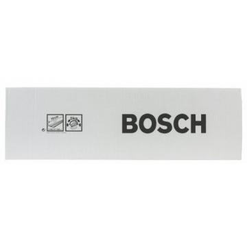 Bosch 2602317030 Guide Rail FSN 70 for Hand-Held Circular Saws &amp; Routers