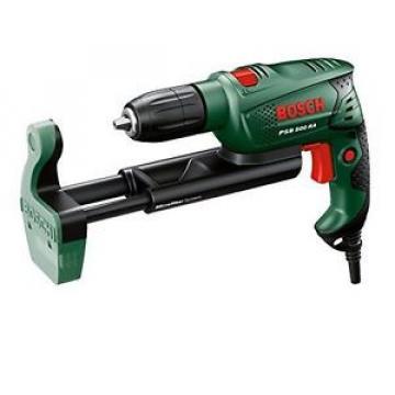 Bosch PSB 500 RA Trapano Battente Compact Easy