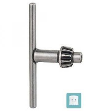 BOSCH - 1607950042 - CHIAVE DI RISERVA PER MANDRINO - ZS14, B, 60 MM, 30 MM, ...