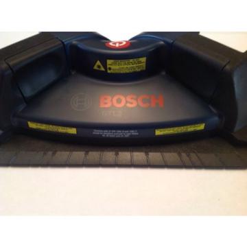 BOSCH GTL2 Tile Laser Square Laser Level GTL 2 BOSCH