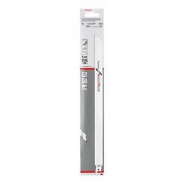 Bosch 2 608 656 022 Lama per Seghe Alternative