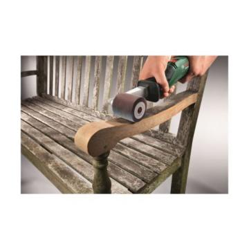 Bosch PRR 250 ES Sanding Roller