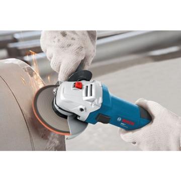 BOSCH GWS 7-115 PROFESSIONAL TOOLS 720 W Grinder Slim Grip