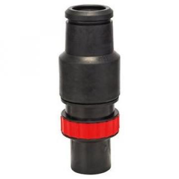 Bosch Zubehör 2607001976 - Manicotto del tubo 19 mm