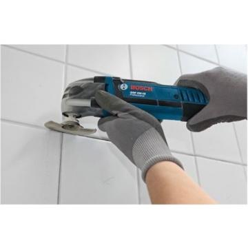 Bosch GOP 250 CE Professional  Multi-Cutter / 220V