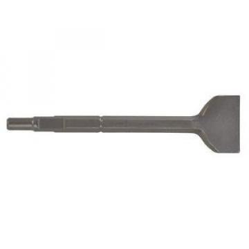 BOSCH HS1816 Spline Drive Hammer Steel, Scaling Chisel