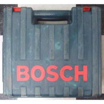 BOSCH Colt 1.0HP Variable Speed Palm Router - Model# PR20EVS