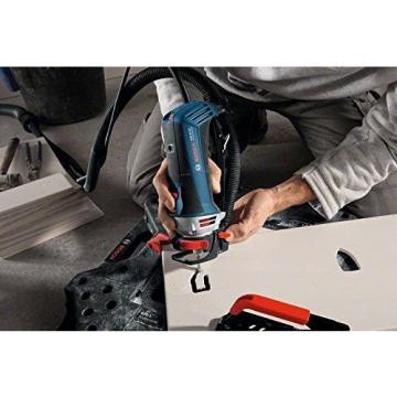 Bosch 2608620217 Diamond Router Bit Best for Ceramic