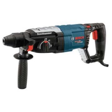 BOSCH RH228VC SDS-plus(R) Rotary Hammer, 0 to 1230 rpm