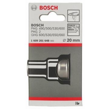 Bosch 1609201648 Reduction Nozzle For Bosch Heat Guns All Models