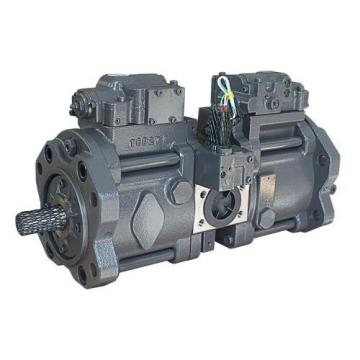 MFP100/1.2-2-1.5-10 Pompa Hidrolik tersedia