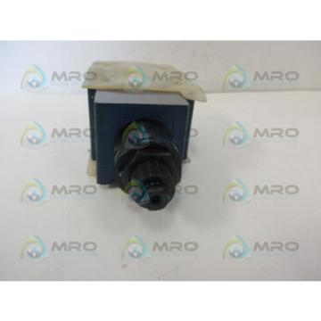 REXROTH Canada china R900409958 HYDRAULIC VALVE *NEW NO BOX*