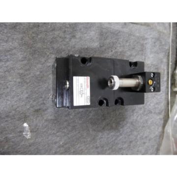 NEW Australia Korea REXROTH VALVE 567-30-1000-0, 5673010000