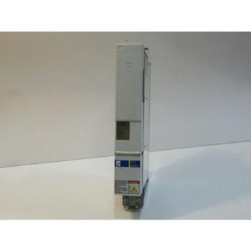 Rexroth Korea Canada Indramat DKC03.3-040-7-FW Eco-Drive Frequenzumrichter Serien Nr. DKC033-