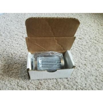 Filters Dutch Dutch Rexroth Replacement Hydraulic Cartridge MN-R900229750. Free Shipping!!!