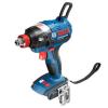 Bosch GDX 18V-EC Professional Cordless Brushless Impact Driver/Wrench -Bare Tool