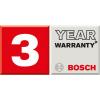 Bosch GSR 10,8V/12V-EC 2 SPD PRO BARE Screwdriver 06019D4002 3165140739146