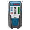 Bosch 061599404B Rotation Green Laser + LR1 + WM4 + RC1 + BT300HD + GR240 #2 small image