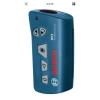 Bosch 061599404B Rotation Green Laser + LR1 + WM4 + RC1 + BT300HD + GR240