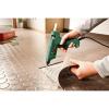 saverschoice Bosch PKP18E GLUE GUN &amp;25 STICKS 0603264542 3165140687911 &amp; 392518# #7 small image