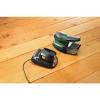 new Bosch (18v/2.0ah) PSM-18 Li - Cordless Sander 06033A1372 3165140740036 * #6 small image