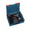 Bosch GSB 18V-LI DS Dymanic Combi Drill Cordless 0601867170 3165140590273  1