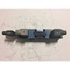 Mannesmann Italy Canada Rexroth 4WRE6V16-12/24Z4/M  Hydraulic Valve #1 small image