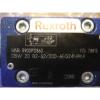 New Dutch Greece Rexroth R900912860 DBW20B2-52/200-6EG24N9K4 Valve #6 small image