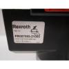 REXROTH China Japan BOSCH GROUP R432016347 3/4&#034; REGULATOR PR007565 21005 #4 small image