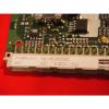 REXROTH Canada Mexico VSPA1 *NEW* ANALOG AMPLIFIER CARD VT-VSPA1-1-11 (1D1)