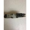 REXROTH China Canada VALVE_4 WE 6 D52/OFAG24NK4 #3 small image