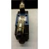 Mannesmann USA china Rexroth 4WE10J31/CW110N9Z55L Valve NEW (LOC1148) #1 small image