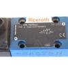 NEW USA Korea REXROTH 3WE-6-A62 / EW110N9K4 VALVE R900905662 3WE6A62EW110N9K4 #2 small image