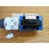 Bosch Italy china Rexroth R900738481 4WE6X7-62/EG24K4 Valve 350 Bar w/ R900221884 Solenoid