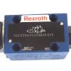 NEW Greece Korea REXROTH 4WE6D6X/EG24N9K4/V CONTROL VALVE R900021369 E 326 #3 small image