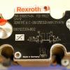 Rexroth USA Greece 4WRZE25W6-220-70/6EG24N9ETK31/A1D3V Valve, 3DREPE6C-20/25EG24N9K31/A1V. #6 small image