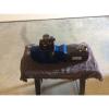 Rexroth Mexico USA Hydraulics servo valve, # 4WRDU 16 W200L-52/6L15K9/VR, rebuilt