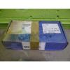 REXROTH Italy Russia CSB01.1C-PL-ENS-EN1-NN-S-NN-FW SERVO DRIVE R911387272 *NEW IN BOX* #4 small image